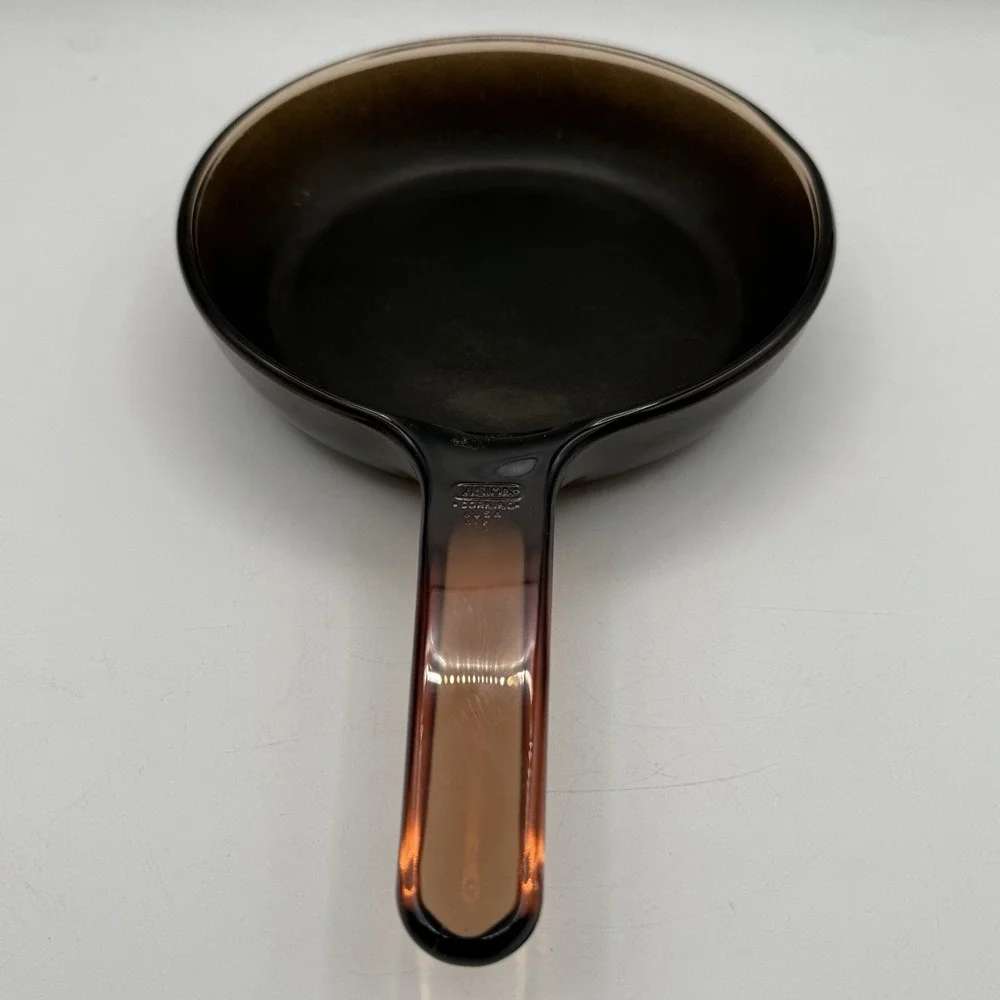 N/A vintage corning